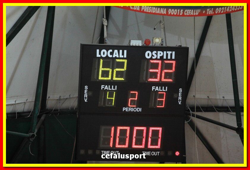 150305 Acireale 134_tn.jpg